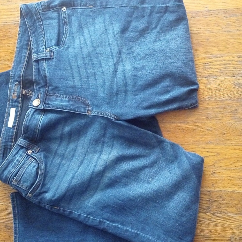 Kut from the cloth jeans - size 16w